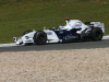 GP Germania - Qualifiche